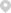 []护源环保(海南州分公司)